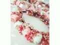 Hermoso diseño para unas Pajecitas #matrimonio👰 #pajecitas #diseñamosparati🌸#amoloquehago