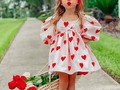 Lunes lleno de Amor ❤❣👄 #web📸