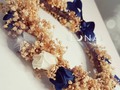 Nos encanta ser parte de momentos Unicos #matrimonio👰 #novia #diseñamosconamor💙