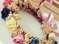 Una boda ..llena de color y detalles #hechosconamor🌸  #diseñamosparati🌸🌾