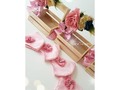 Detalles que enamoran 😍🎀🌸