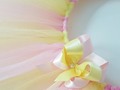 Diseñamos para ti 🌸😢💛💝 #tutus🌸 #ballet#bailarinas