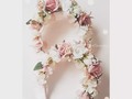 Para una hermosas Pajecitas 👰 #pajecitas#matrimonio👰