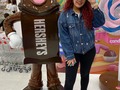 🍫🍬🍭💕