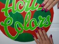 #acri_colors #acri_colorsnails #acri_gliters #monomeroacri_colors #polvoacri_colors #gelpolishnails #yurecuaro #michoacan #cln #culiacan #sinaloa bylasflores