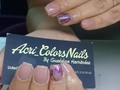 #acri_colorsnails #acri_gliters #acri_colors #monomeroacri_colors #polvoacri_colors  #acri_colorsgel  #michoacan #cln #jalisco #sinaloa #nails @jose_chaparro1983 byUdeO