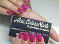 #acri_colors #acri_colorsnails #acri_colorsgel #acri_gliters #monomeroacri_Colors #polvoacri_colors #Jalisco #yurecuaro #michoacan #guadalajara #nailsculiacan #culiacan #sinaloa By sector Udeo