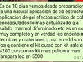 Cursos personalizados para principiantes SOLO CURSOS PRESENCIALES PARA UN MAYOR APROVECHAMIENTO 100%con MODELO