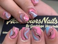 #acri_colorsnails