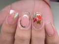 #acri_colorsnails