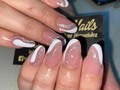 #acri_gliters #acri_colors #acri_colorsnails bysectorudeo