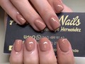 #acri_colorsnails