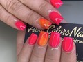 #acri_colorsnails
