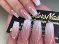 #acri_colorsnails