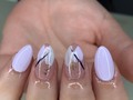 #acri_colorsnails