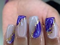 #acri_colorsnails