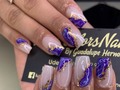 #acri_colorsnails