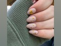 #acri_colorsnails