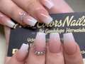#acri_colorsnails
