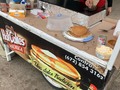 Los mejores hotcakes y churros del mundo mundial @mcverdugo @fionaalverla solo en navoyork