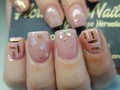 #acri_gliters #acri_colors #acri_colorsnails bysectorudeo