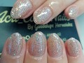 #acri_gliters #acri_colors #acri_colorsnails bysectorudeo