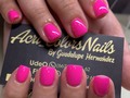 #acri_colorsnails