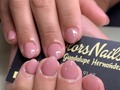 #acri_colorsnails
