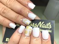 #acri_colorsnails