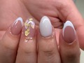#acri_colorsnails