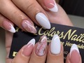 #acri_colorsnails