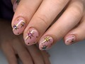 #acri_colorsnails #acri_colors