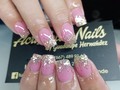 #acri_colorsnails #acri_colors