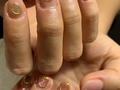 #acri_colorsnails #acri_colors