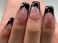 #acri_colorsnails #acri_colors