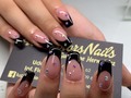 #acri_colorsnails #acri_colors