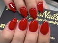 #acri_colorsnails #acri_colors