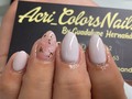#acri_colorsnails #acri_colors