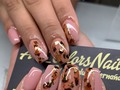 #acri_colorsnails #acri_colors