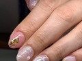 #acri_colorsnails #acri_colors