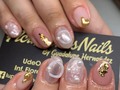 #acri_colorsnails #acri_colors