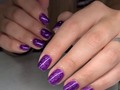 #acri_colorsnails #acri_colors #creatividad