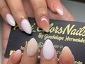 #acri_colorsnails #acri_colors