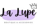@la_lupe_boutique