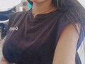 Me he vuelto fan de este filtro. Adiós.