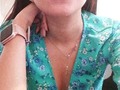🙂🙂🙂🙂
