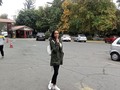 Otoño❤️