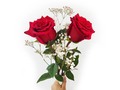 🌹