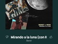 ¿Pero qué clase de obra maestra es estaaa? 😩