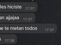 Quién no? 🤷🏻‍♀️
